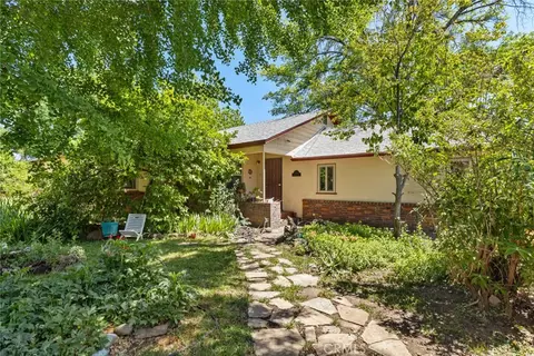 297 Connors Ave, Chico, CA 95926