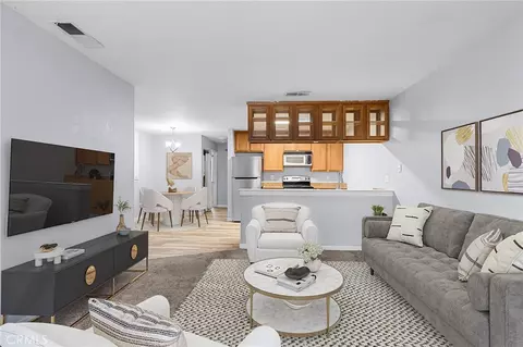 1114 Nord Ave #11, Chico, CA 95926