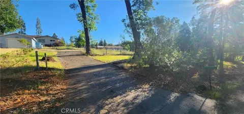 6367 Simonson Ct, Magalia, CA 95954