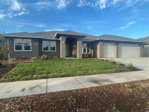 321 Bainbridge Pl, Chico, CA 95973