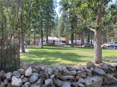 687790 Chinquepin, Unincorporated, CA 96130