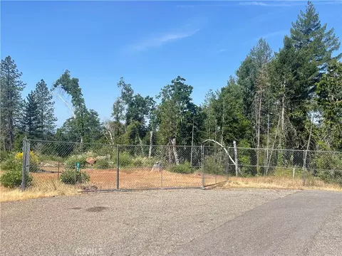 6789 Ishi Dr, Magalia, CA 95954