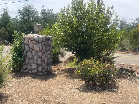 5768 Pentz Rd, Paradise, CA 95969