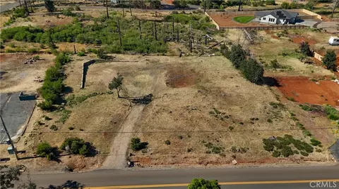 2331 Stearns Rd, Paradise, CA 95969