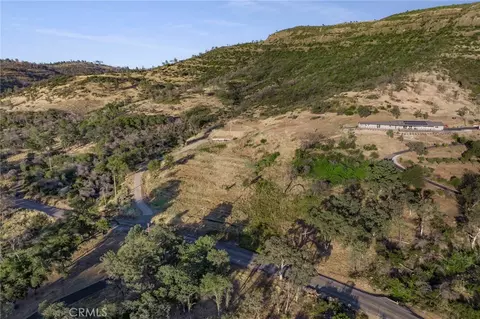 2470 Honey Run Rd, Chico, CA 95928