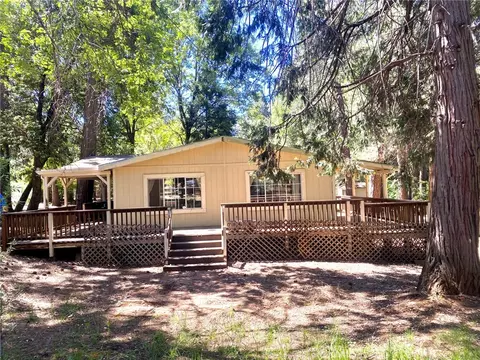 14591 Holmwood, Magalia, CA 95954
