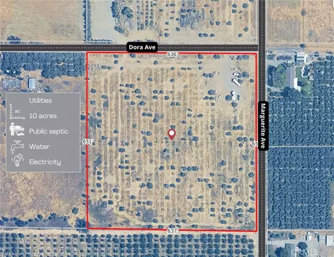 0 Corning, Corning, CA 96021