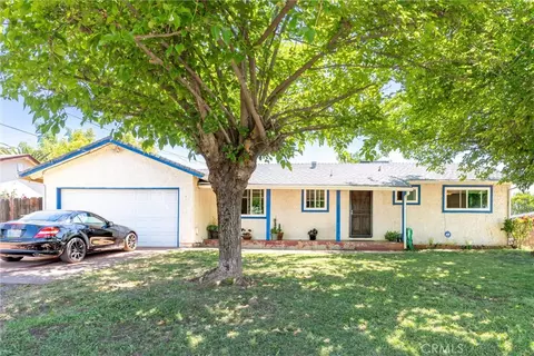 1524 Keko St, Oroville, CA 95965