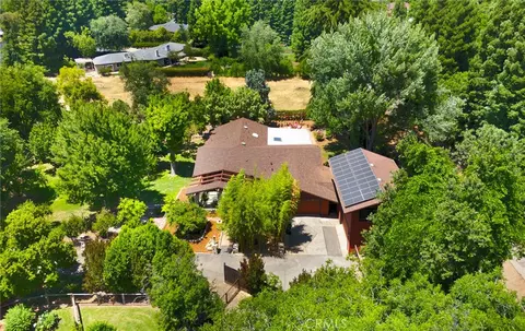 610 Tandy Ct, Chico, CA 95973