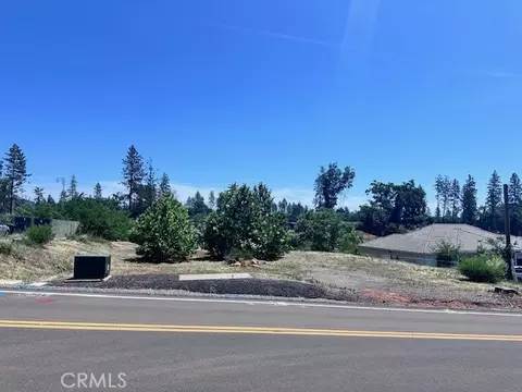 5700 Sawmill Rd, Paradise, CA 95969