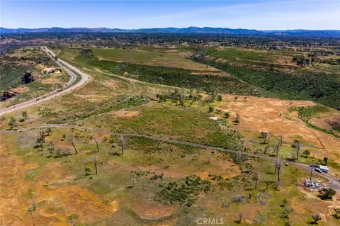 4908 Media Way, Paradise, CA 95929