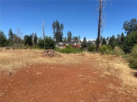 6170 Fern Ln, Paradise, CA 95969