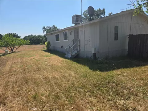 16685 Tehama Dam Rd, Cottonwood, CA 96022