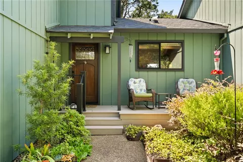 3436 Keefer Rd, Chico, CA 95973