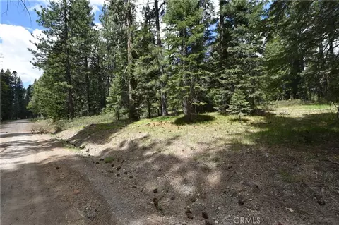 0 Fumarole Ct, Mccloud, CA 96057