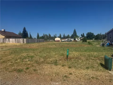 6178 Opal Ln, Paradise, CA 95969