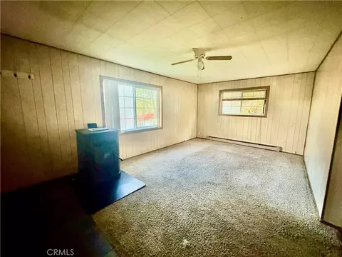 Other - 216 College Ave, Weed, CA 96094 photo 5 of 12