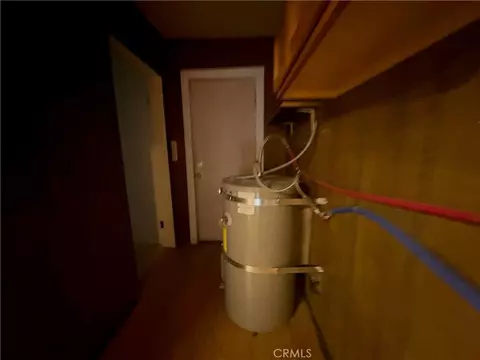 Other - 216 College Ave, Weed, CA 96094 photo 10 of 12