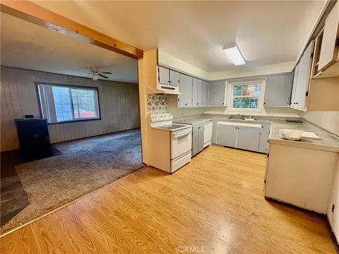 Other - 216 College Ave, Weed, CA 96094 photo 8 of 12