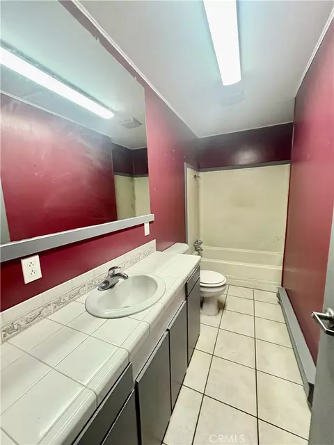 Other - 216 College Ave, Weed, CA 96094 photo 3 of 12