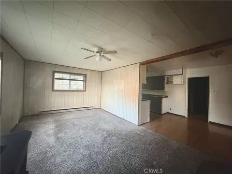 Other - 216 College Ave, Weed, CA 96094 photo 1 of 12