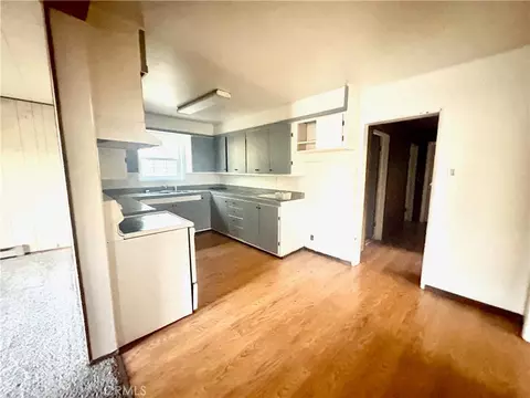 Other - 216 College Ave, Weed, CA 96094 photo 2 of 12