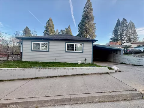 Other - 216 College Ave, Weed, CA 96094 photo 11 of 12