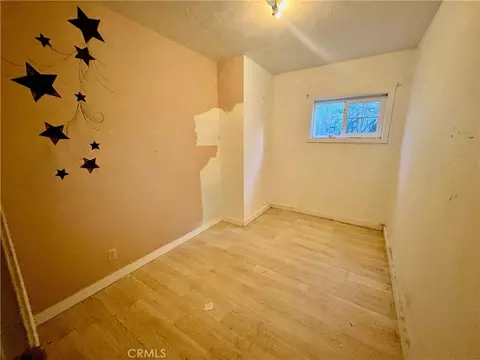 Other - 216 College Ave, Weed, CA 96094 photo 7 of 12