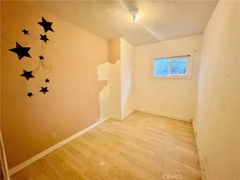Other - 216 College Ave, Weed, CA 96094 photo 6 of 12