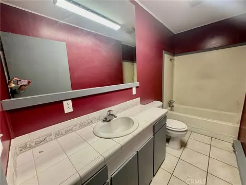 Other - 216 College Ave, Weed, CA 96094 photo 9 of 12