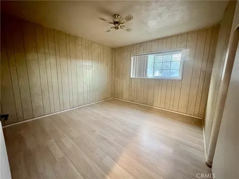 Other - 216 College Ave, Weed, CA 96094 photo 4 of 12