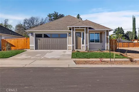 2741 Waterloo Cir, Chico, CA 95973