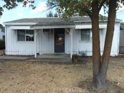 Other - 2018 Donnovan Ave, Corning, CA 96021 photo 1 of 6