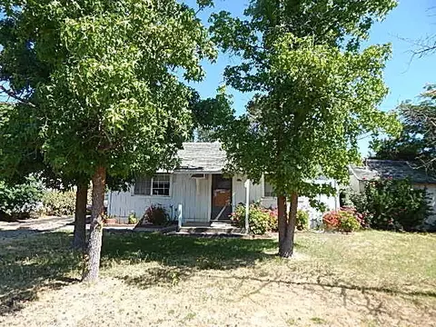 2018 Donnovan Ave, Corning, CA 96021