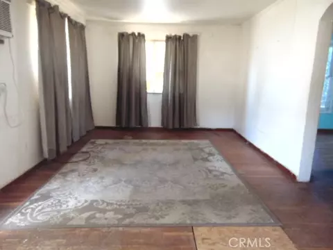 Living - 2018 Donnovan Ave, Corning, CA 96021 photo 1 of 1