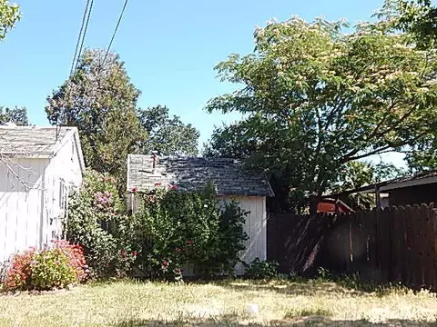 2018 Donnovan Ave, Corning, CA 96021 photo 6