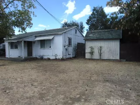 Exterior - 2018 Donnovan Ave, Corning, CA 96021 photo 6 of 14