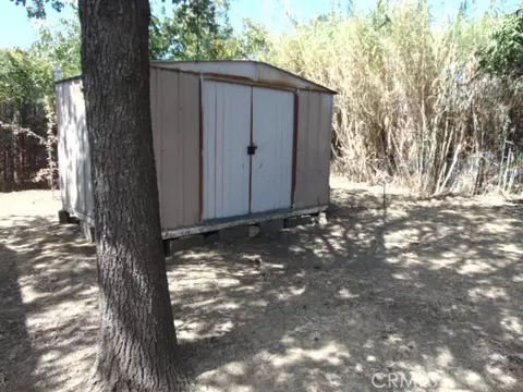 Exterior - 2018 Donnovan Ave, Corning, CA 96021 photo 9 of 14