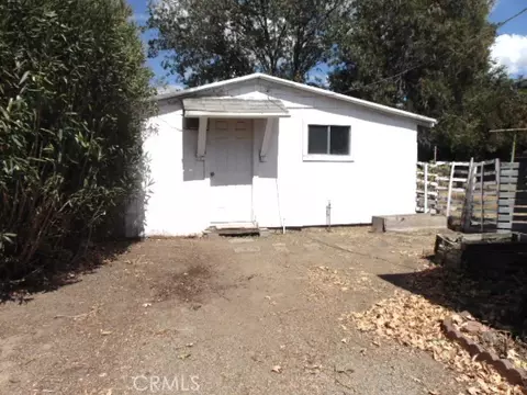 Exterior - 2018 Donnovan Ave, Corning, CA 96021 photo 5 of 14