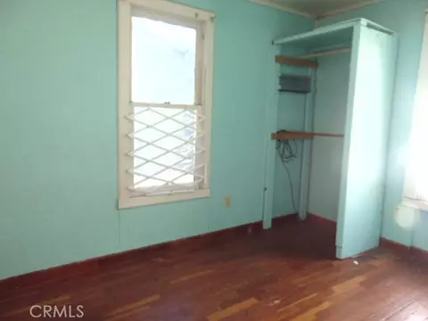 Bedroom - 2018 Donnovan Ave, Corning, CA 96021 photo 1 of 2