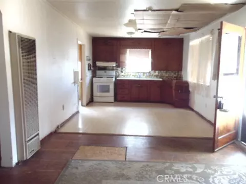 Other - 2018 Donnovan Ave, Corning, CA 96021 photo 3 of 6