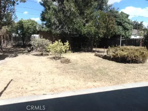 Exterior - 2018 Donnovan Ave, Corning, CA 96021 photo 8 of 14