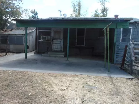 Exterior - 2018 Donnovan Ave, Corning, CA 96021 photo 12 of 14