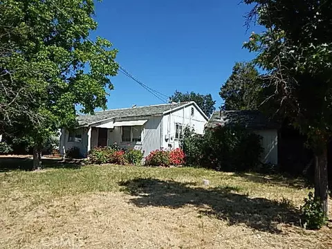 2018 Donnovan Ave, Corning, CA 96021 photo 3