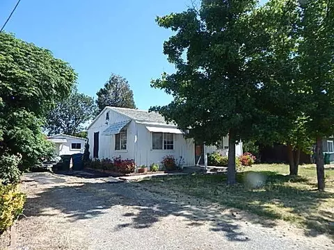 2018 Donnovan Ave, Corning, CA 96021 photo 2