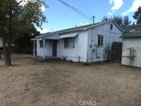 Exterior - 2018 Donnovan Ave, Corning, CA 96021 photo 13 of 14