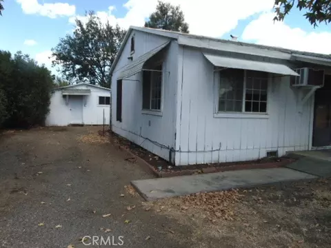 Exterior - 2018 Donnovan Ave, Corning, CA 96021 photo 14 of 14