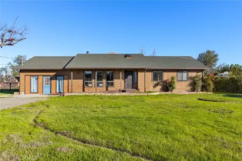 3646 Kirkwood Rd, Corning, CA 96021