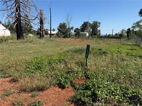 1438 Toni Dr, Paradise, CA 95969