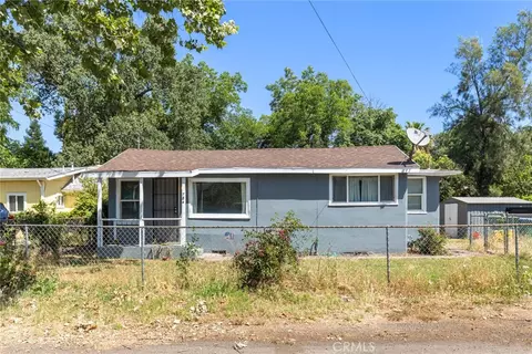 784 Virginia St, Chico, CA 95928
